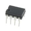 MIC4429YN electronic component of Microchip