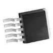 MIC4576-3.3WU Switching Voltage Regulators