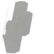 3024630 Terminal Block Tools & Accessories