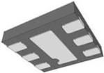 MIC5301YMT-TR  Semiconductors