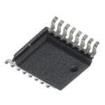 MIC74YQS  Semiconductors