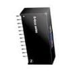 R-615.0P Non-Isolated DC/DC Converters