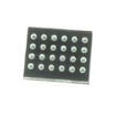 MR10Q010CMB electronic component of Everspin