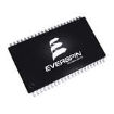 MR2A16AMYS35 electronic component of Everspin