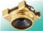 MS-156C3  Connectors