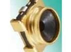 MS-156C3 RF Connectors / Coaxial Connectors