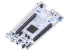 NUCLEO-F722ZE  Embedded Solutions