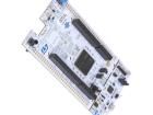 NUCLEO-F722ZE Development Boards & Kits - ARM