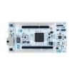 NUCLEO-H743ZI Development Boards & Kits - ARM