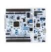 NUCLEO-L433RC-P Development Boards & Kits - ARM