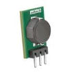 OKI-78SR-12/1.0-W36-C electronic component of Murata