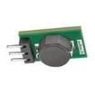 OKI-78SR-12/1.0-W36-C Non-Isolated DC/DC Converters