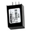 OKI-78SR-12/1.0-W36E-C  Power