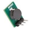 OKI-78SR-12/1.0-W36H-C Non-Isolated DC/DC Converters