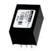OKI-78SR-12/1.0-W36HE-C Non-Isolated DC/DC Converters