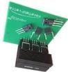 OMNI-220C  Thermal Management