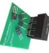 OMNI-UC Heat Sinks