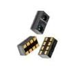 OPB9000 Optical Switches, Reflective, Photo IC Output