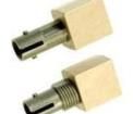 OPF2416 Fibre Optic Transmitters, Receivers, Transceivers