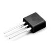 P1602ACMCL electronic component of Littelfuse