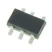 PBSS302NDH electronic component of Nexperia