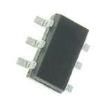 PBSS302NDH Bipolar Transistors - BJT