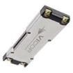 PFM4414VB6M48D0C00  Power
