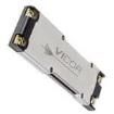 PFM4414VB6M48D0C00 Switching Power Supplies