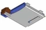 PJS008-4100-0-VE  Connectors