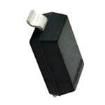 PMEG3020EGWX Schottky Diodes & Rectifiers