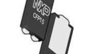 PMEG45U10EPDAZ Schottky Diodes & Rectifiers