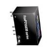 R12P21503D Isolated DC/DC Converters