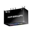 R24P21503D  Power