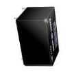 RAC01-05SGB AC/DC Power Modules