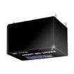RAC01-12SGB  Power
