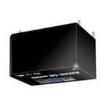 RAC02-05SGB  Power