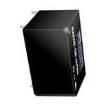 RAC02-05SGB AC/DC Power Modules