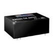 RAC03-12SGA electronic component of Recom Power