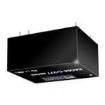 RAC04-3.3SC/277  Power