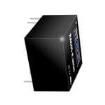 RAC05-24SK AC/DC Power Modules