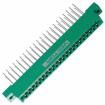 R644-3F  Connectors