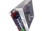 RACG100-12S Rack Mount Power Supplies