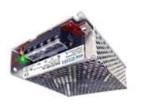 RACG100-24S  Power
