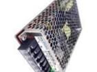 RACG150-24S Rack Mount Power Supplies