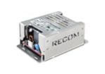 RACM100-12S/OF electronic component of Recom Power