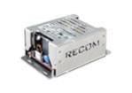 RACM100-24S/OF electronic component of Recom Power