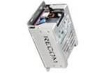 RACM100-24S/OF Switching Power Supplies