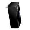 RBD-12-0.50/W LED Power Supplies