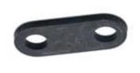 302562  Connectors