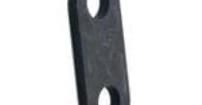302562 Hard Metric Connectors